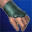 robeglove6_E_Tex.png robeglove6_E_Tex.png