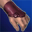 robeglove6_Tex.png robeglove6_Tex.png