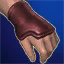 robeglove7_B_Tex.png robeglove7_B_Tex.png