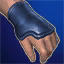 robeglove7_D_Tex.png robeglove7_D_Tex.png