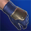 robeglove8_C_Tex.png robeglove8_C_Tex.png