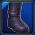 ArachneShoes_i.jpg ArachneShoes_i.jpg