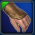 EnrageGlove.jpg EnrageGlove.jpg