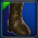EnrageShoes.jpg EnrageShoes.jpg