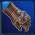 GreedGlove_i.jpg GreedGlove_i.jpg