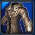 GreedRobe_i.jpg GreedRobe_i.jpg