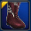 KaidunShoes.jpg KaidunShoes.jpg