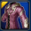 NightmareRobe.jpg NightmareRobe.jpg
