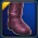 NightmareShoes.jpg NightmareShoes.jpg
