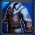 PainRobe_i.jpg PainRobe_i.jpg