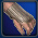 SupporterGlove.jpg