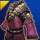 TERA_ScreenShot_20120217_213504.jpg TERA_ScreenShot_20120217_213504.jpg