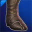 robeboots103.jpg robeboots103.jpg