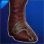 robeboots10a3.jpg robeboots10a3.jpg