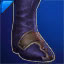 robeboots10d3.jpg robeboots10d3.jpg
