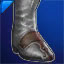 robeboots10e3.jpg robeboots10e3.jpg