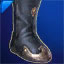 robeboots113.jpg robeboots113.jpg
