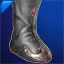 robeboots11b3.jpg robeboots11b3.jpg