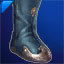 robeboots11e3.jpg robeboots11e3.jpg