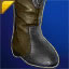 robeboots12b4.jpg robeboots12b4.jpg