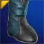robeboots12d4.jpg robeboots12d4.jpg