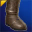 robeboots13c4.jpg robeboots13c4.jpg