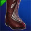 robeboots152.jpg robeboots152.jpg
