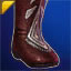 robeboots154.jpg robeboots154.jpg