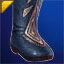 robeboots15c4.jpg robeboots15c4.jpg