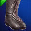 robeboots15d2.jpg robeboots15d2.jpg