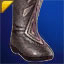 robeboots15d4.jpg robeboots15d4.jpg