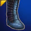 robeboots18b4.jpg robeboots18b4.jpg