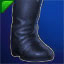 robeboots7d2_1.jpg robeboots7d2_1.jpg