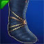 robeboots82.jpg robeboots82.jpg