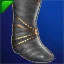 robeboots8e2.jpg robeboots8e2.jpg
