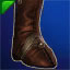 robeboots92.jpg robeboots92.jpg