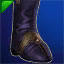 robeboots9b2.jpg robeboots9b2.jpg
