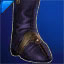 robeboots9b3.jpg robeboots9b3.jpg