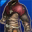 robechest10a3.jpg robechest10a3.jpg