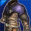 robechest10d3.jpg robechest10d3.jpg