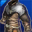 robechest10e3.jpg robechest10e3.jpg