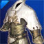 robechest11b3.jpg robechest11b3.jpg