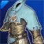 robechest11e3.jpg robechest11e3.jpg