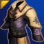robechest12b4.jpg robechest12b4.jpg