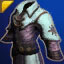 robechest12d4.jpg robechest12d4.jpg
