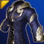 robechest13b4.jpg robechest13b4.jpg