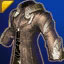 robechest13c4.jpg robechest13c4.jpg