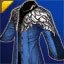 robechest15c4.jpg robechest15c4.jpg