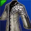 robechest15d2.jpg robechest15d2.jpg