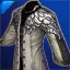 robechest15d3.jpg robechest15d3.jpg